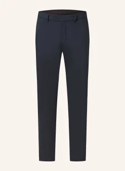 Chino SIGHT Extra Slim Fit