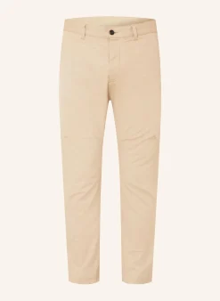 Chino Slim Fit