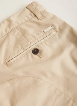 Chino Slim Fit