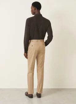 Chino Slim Fit