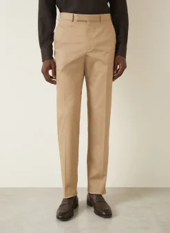 Chino Slim Fit