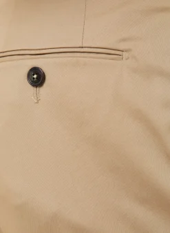 Chino Slim Fit