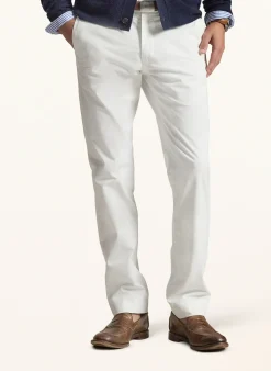Chino Slim Fit