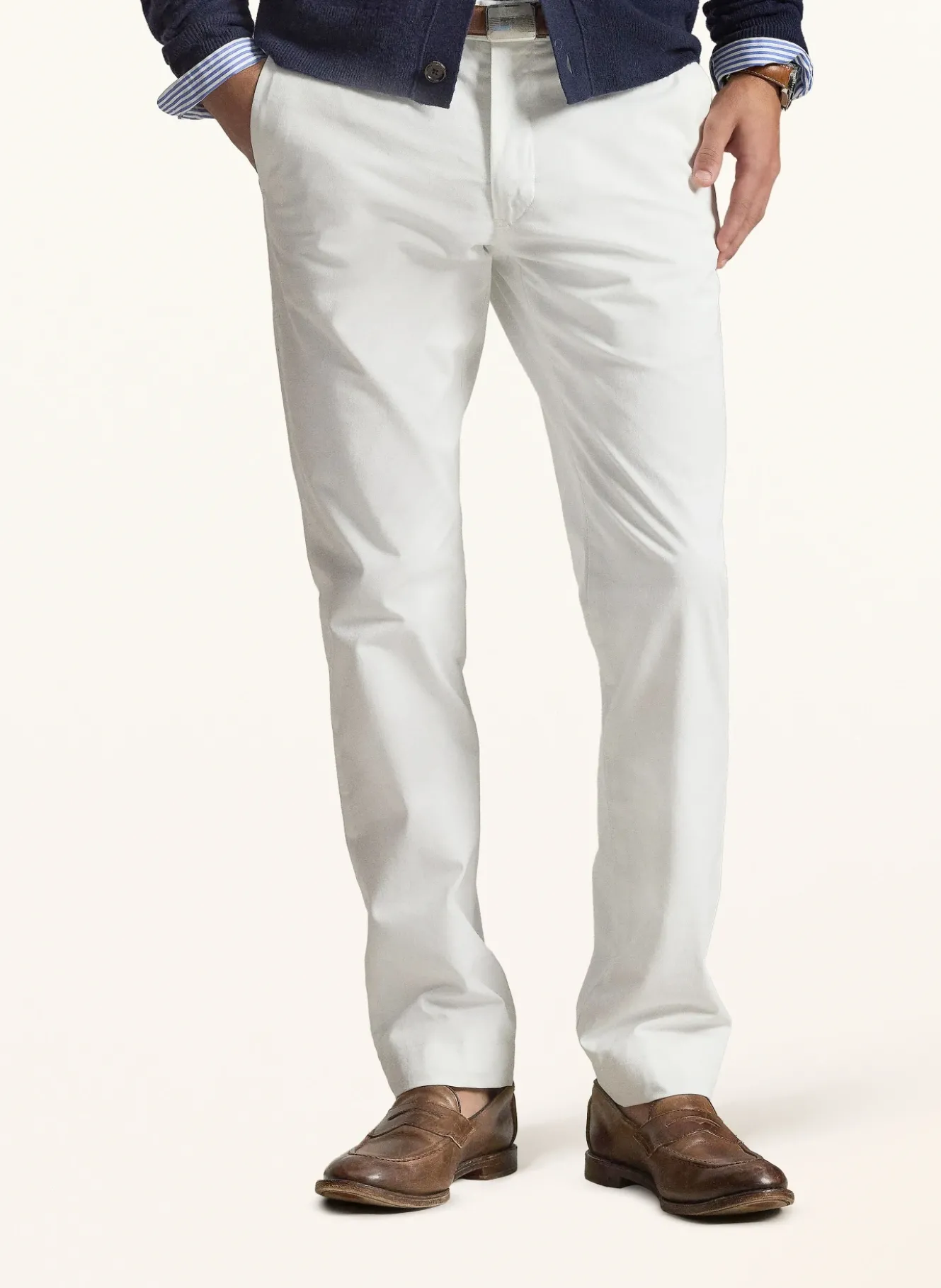 Chino Slim Fit