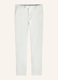 Chino Slim Fit