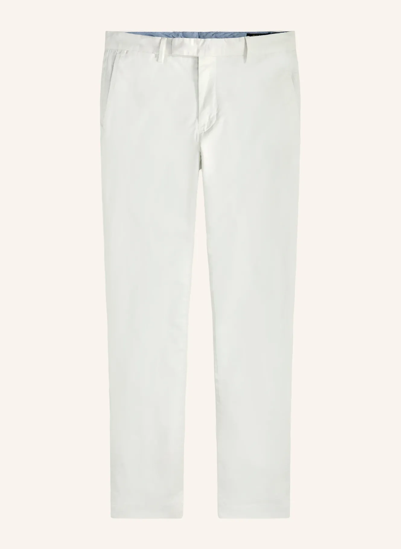 Chino Slim Fit