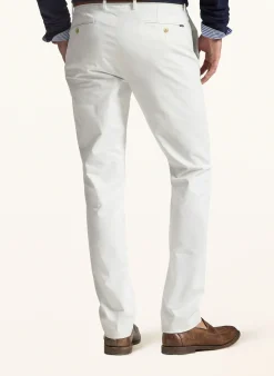 Chino Slim Fit