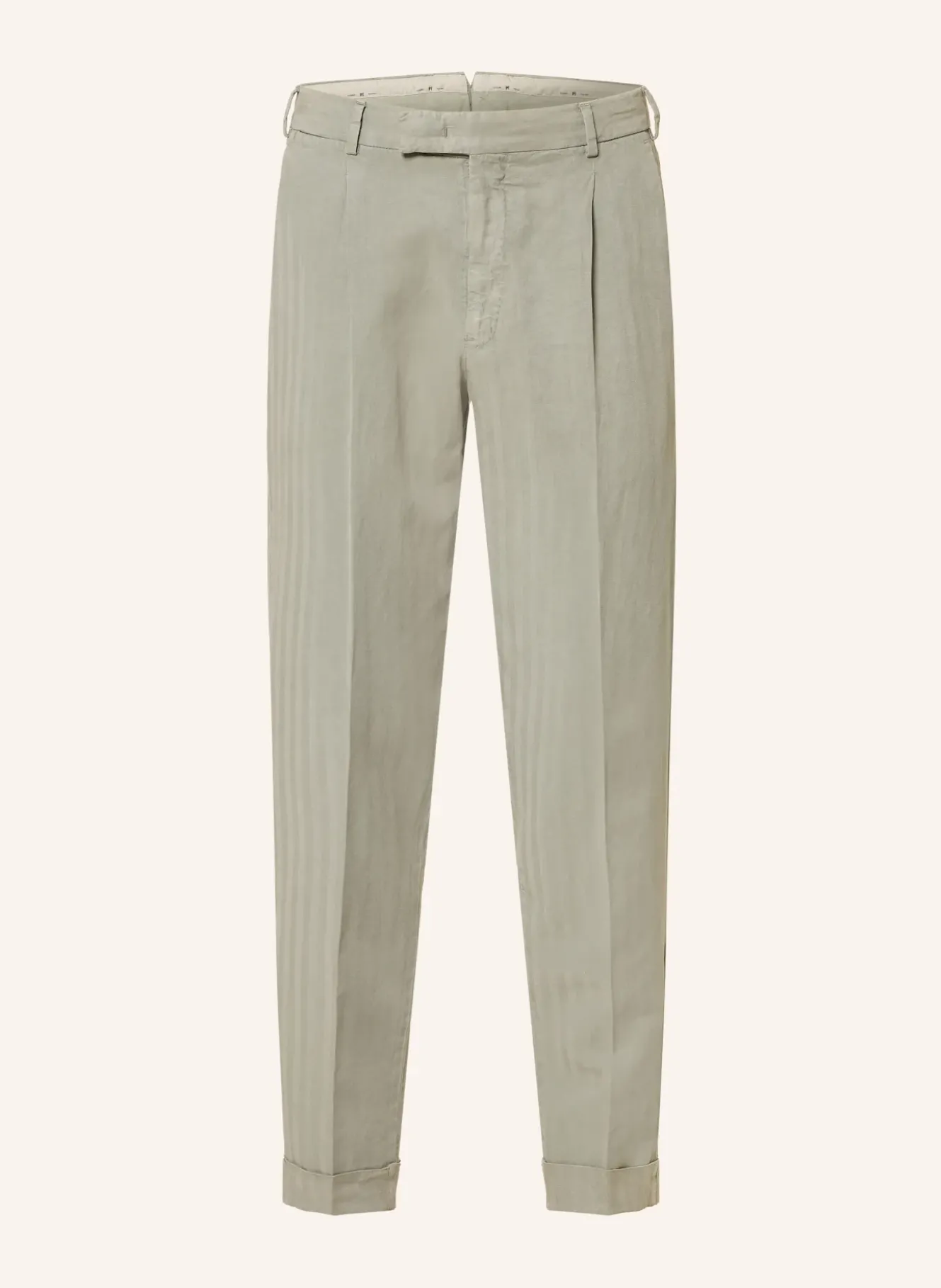 Chino Slim Fit