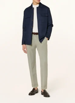 Chino Slim Fit