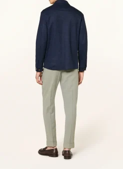 Chino Slim Fit