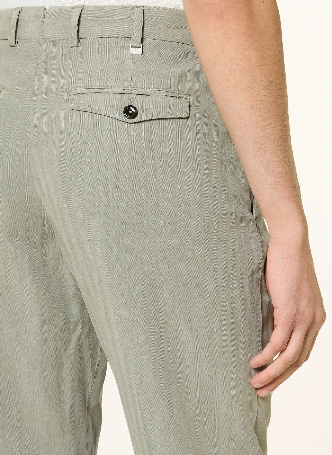 Chino Slim Fit
