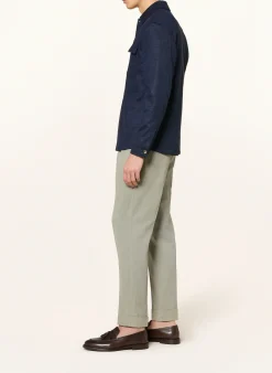 Chino Slim Fit