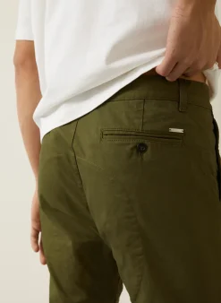 Chino Slim Fit