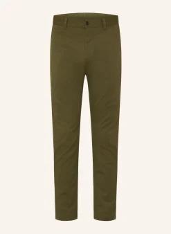 Chino Slim Fit