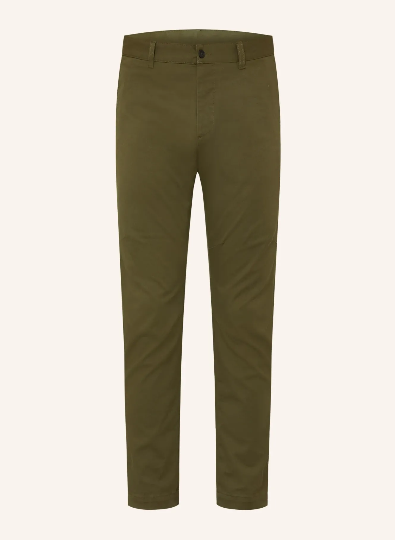 Chino Slim Fit