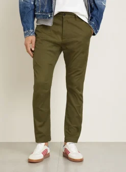 Chino Slim Fit