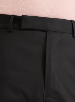 Chino Slim Fit