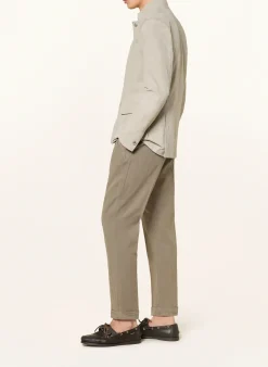 Chino Slim Fit