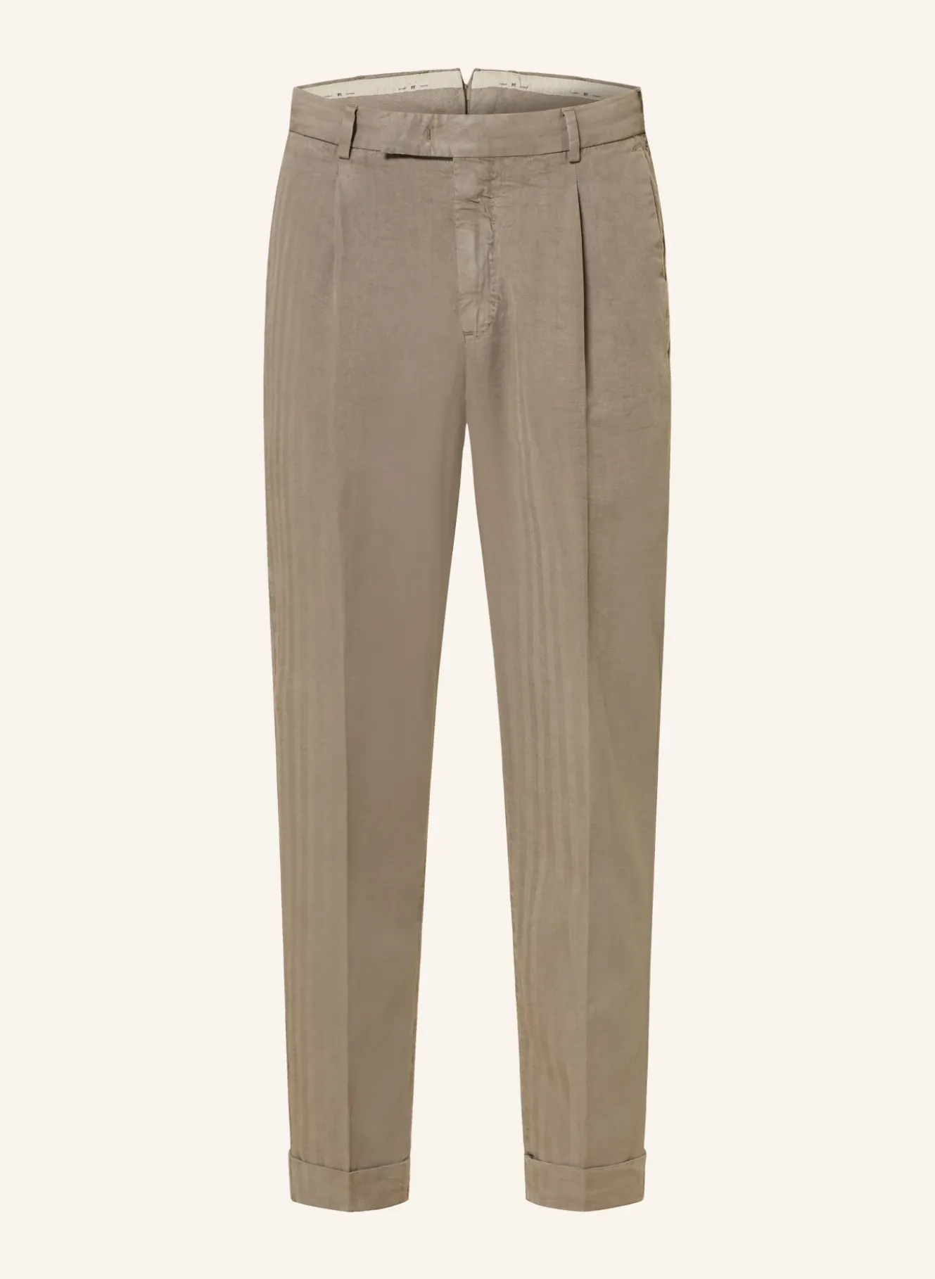 Chino Slim Fit