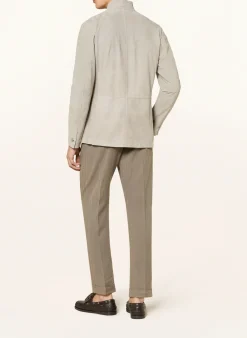 Chino Slim Fit