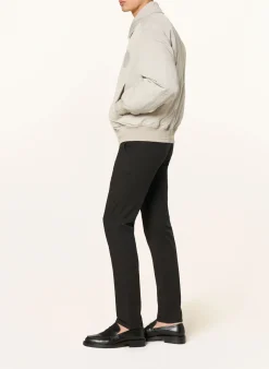 Chino Slim Fit