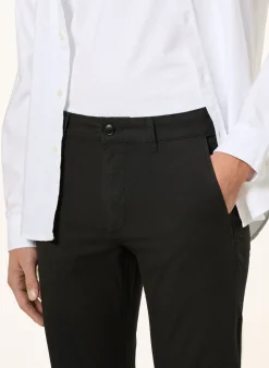 Chino Slim Fit