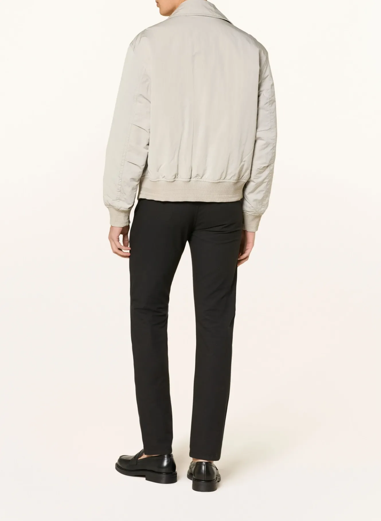 Chino Slim Fit