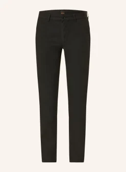 Chino Slim Fit