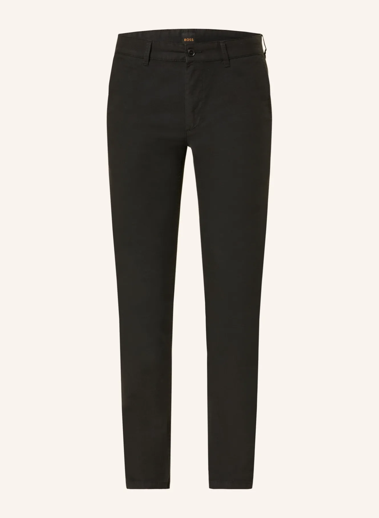 Chino Slim Fit