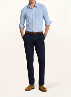 Chino Slim Fit