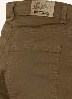 Chino Slim Fit