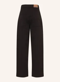 Chino Slim Fit