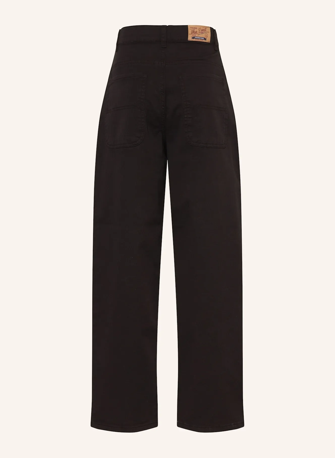 Chino Slim Fit