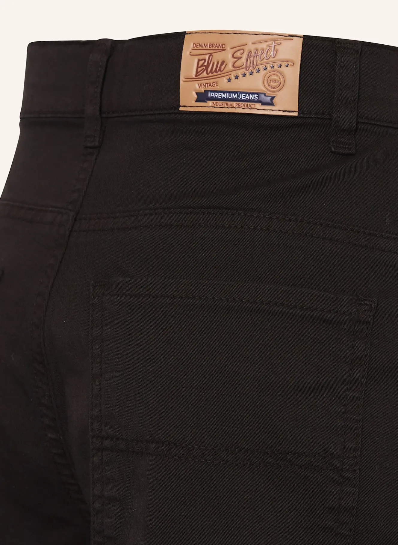 Chino Slim Fit