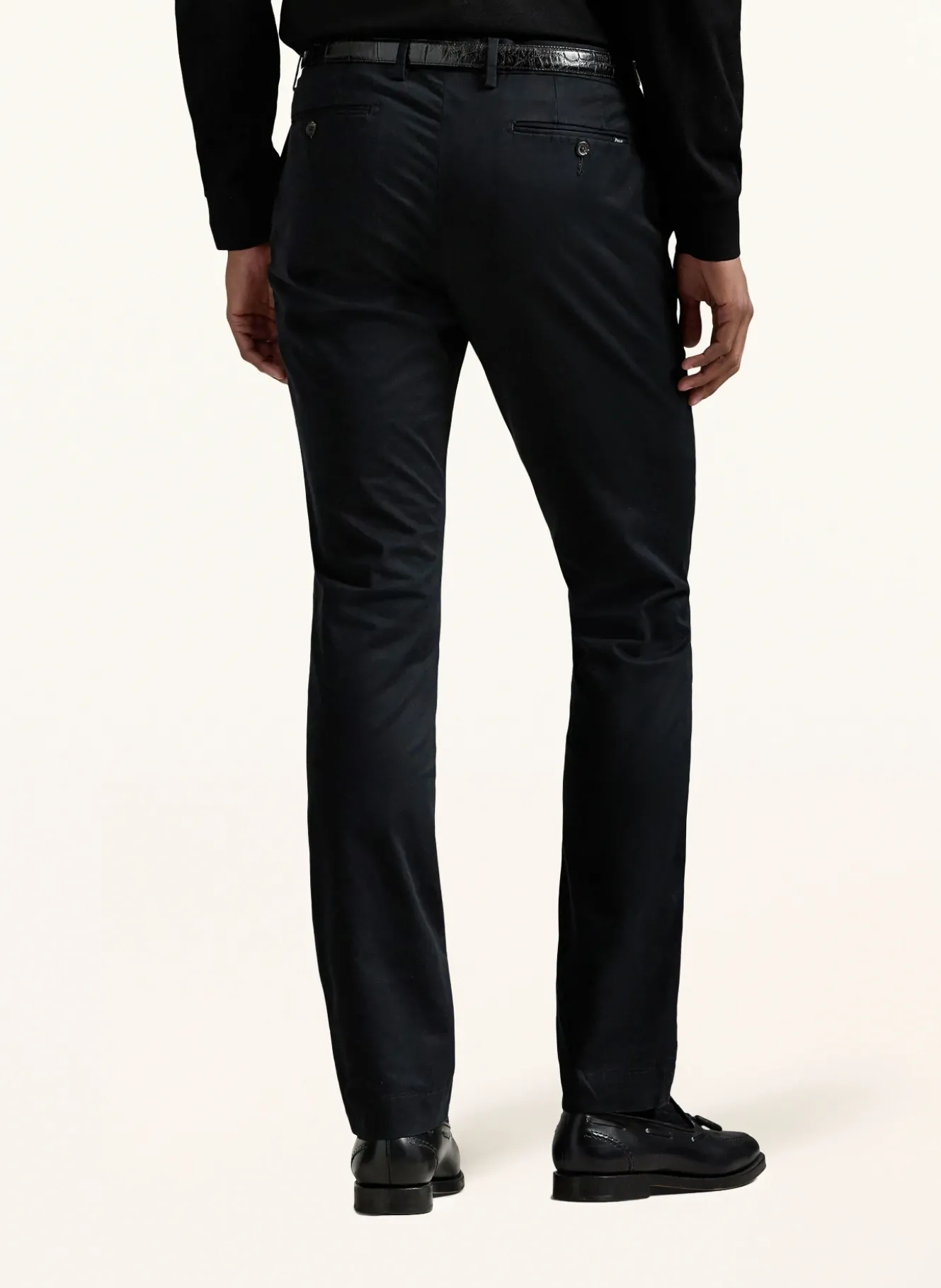 Chino Slim Fit
