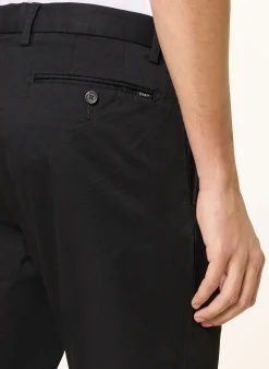 Chino Slim Fit