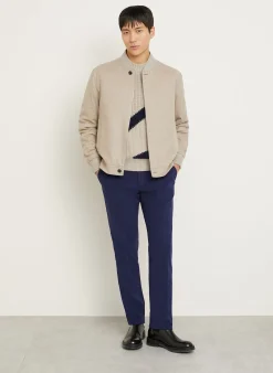 Chino Slim Fit