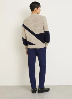 Chino Slim Fit