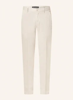 Chino STIG Shaped Fit