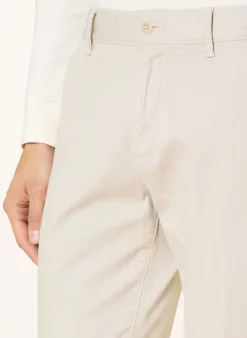 Chino STIG Shaped Fit