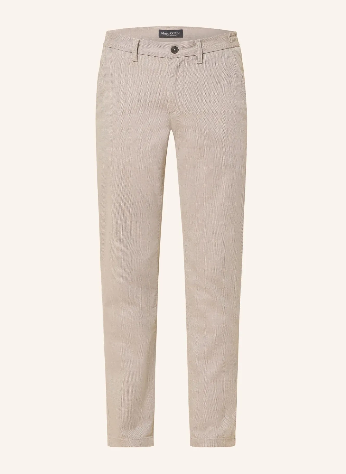 Chino STIG Shaped Fit