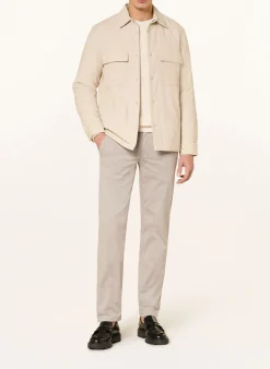 Chino STIG Shaped Fit