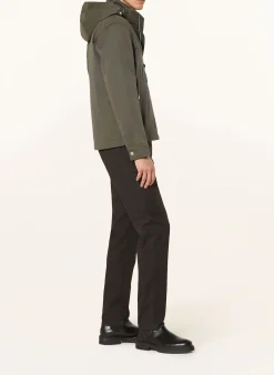 Chino STIG Shaped Fit