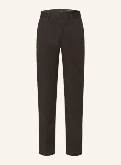 Chino STIG Shaped Fit