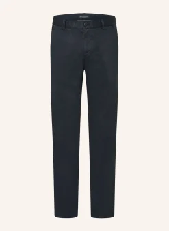 Chino STIG Shaped Fit