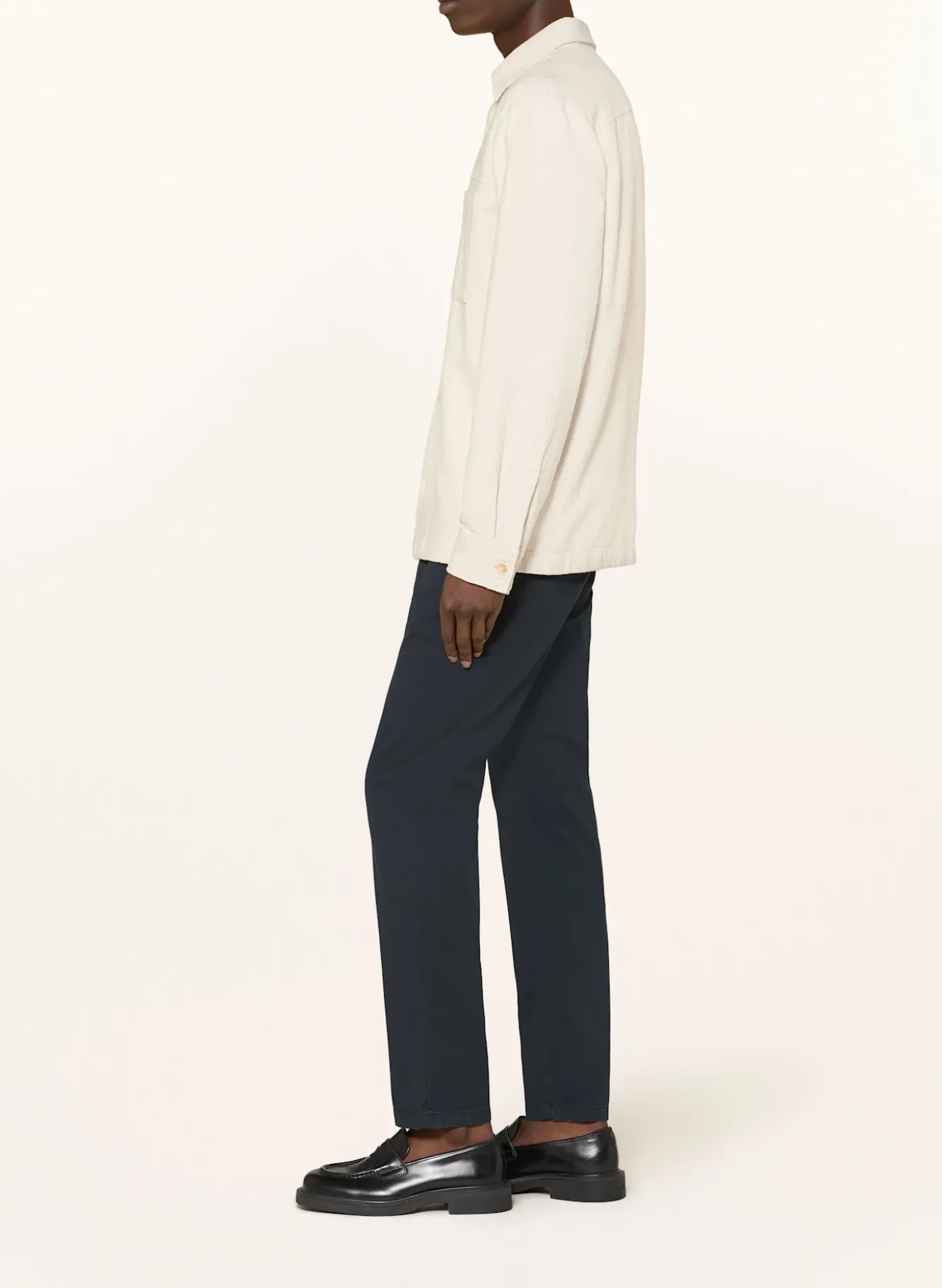 Chino STIG Shaped Fit