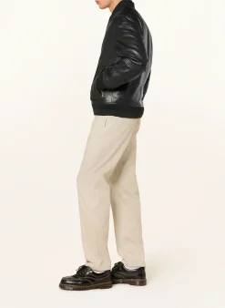 Chino ST-P Straight Tapered Fit