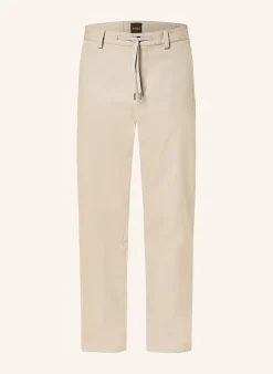 Chino ST-P Straight Tapered Fit