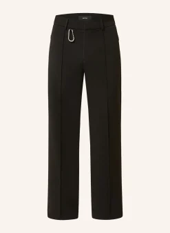 Chino Straight Fit