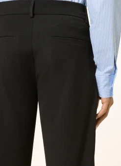 Chino Straight Fit